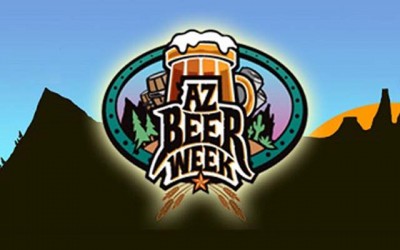 Looking Back At Arizona Beer Week 2015!