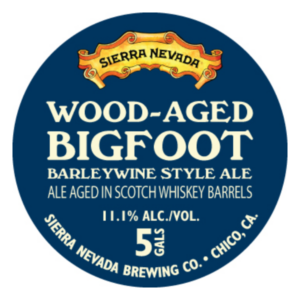 barrel-aged-bigfoot