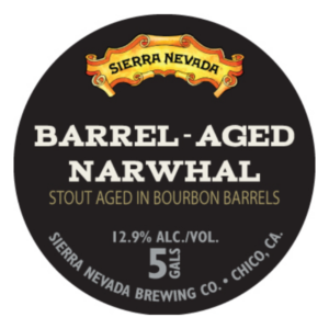 barrel-aged-narwhal