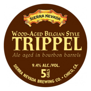 barrel-aged-trippel