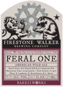 firestone-walker-feral-one