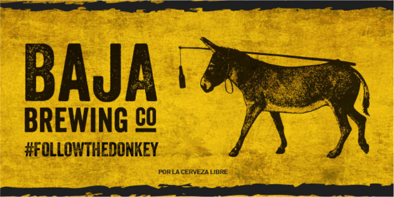 baja-brewing-company-featured-image