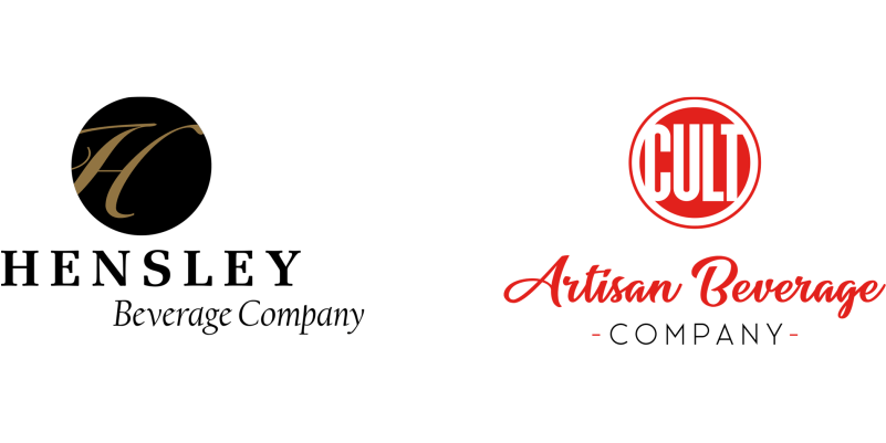 hensley-beverage-company-artisian-beverage-company