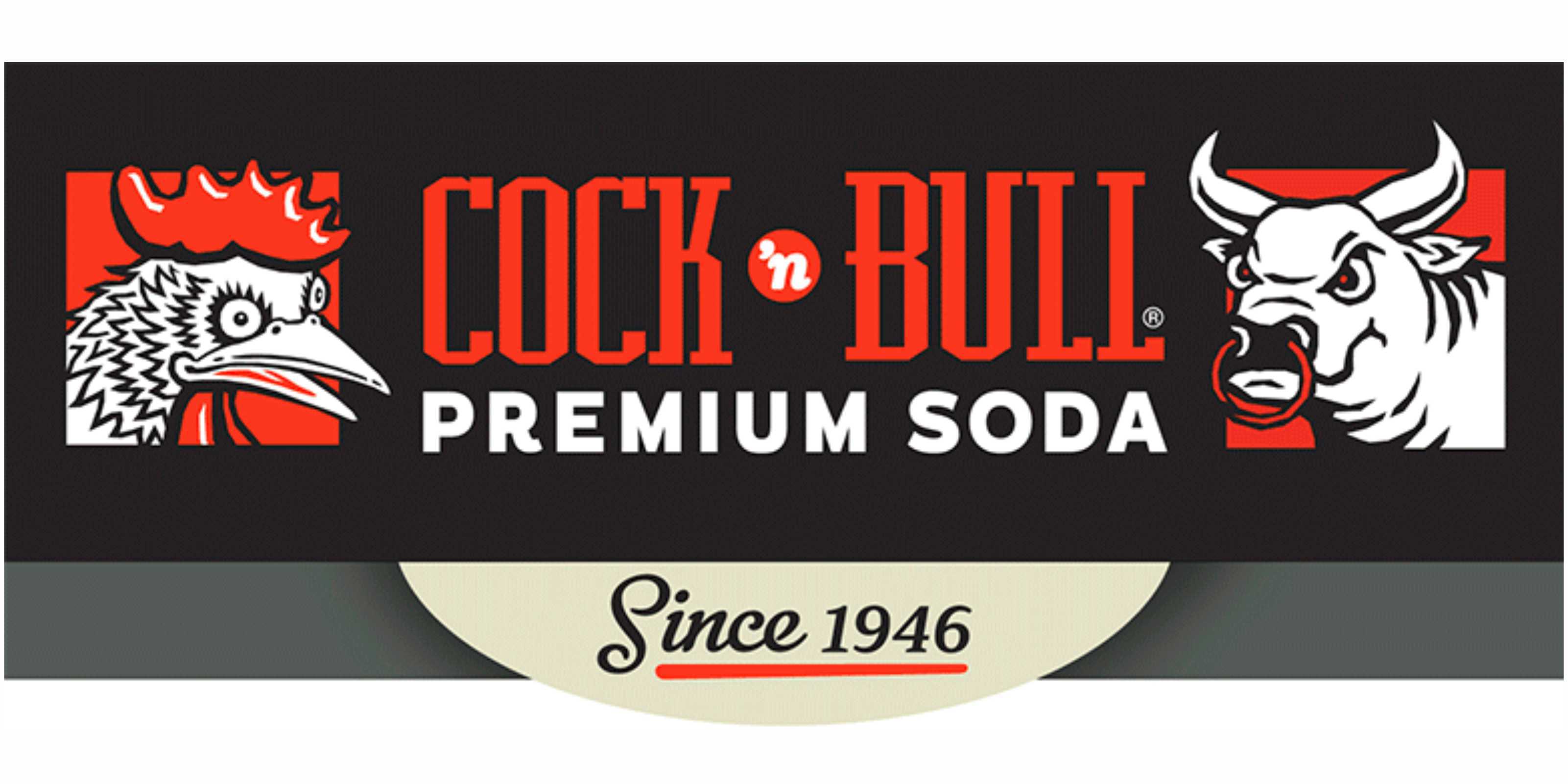 All cock and no bull