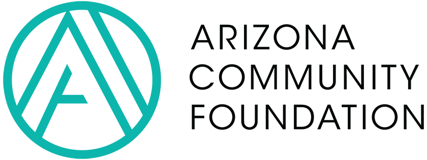 ACF Logo.png