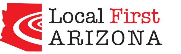 localfirst-logo