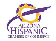 arizona-hispanic-chamber-of-commerce