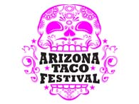 arizona-taco-fest
