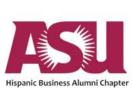 asu-hispanic-business-alumni