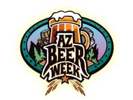 az-beer-week