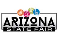 az-state-fair