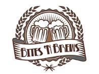 bites-n-brews