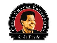cesar-chavez-foundation
