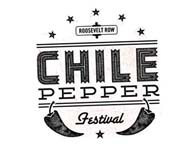 chile-pepper-fest