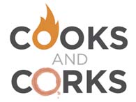 cooks-and-corks