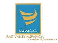 east-valley-hispanic-chamber-of-commerce