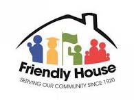 friendly-house