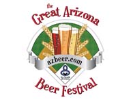 great-arizona-beer-festival