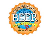 great-tucson-beer-festival