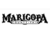 maricopa-county-fair