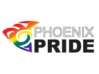 phoenix-pride