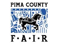 pima-county-fair