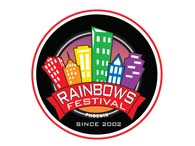 rainbows-festival