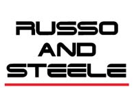 russo-and-steele