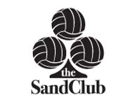 sand-club-volleyball