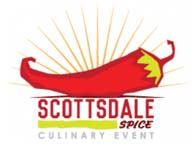 scottsdale-spice