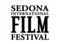 sedona-film-festival