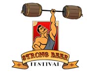 strong-beer-festival