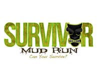 survivor-mud-run