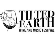 tilted-earth-wine-music-festival