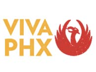 viva-phoenix