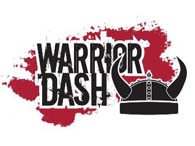 warrior-dash