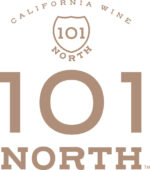 101 North