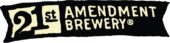 21st Amendment