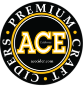 Ace Cider