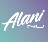 Alani Energy