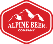 Alpine Beer Co