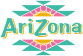 Arizona Tea