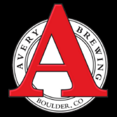 Avery Brewing