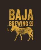 Baja Brewing