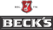 Beck’s