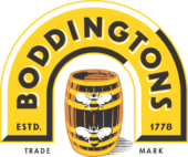 Boddington’s