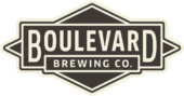 BOULEVARD BREWING