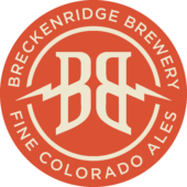 BRECKENRIDGE BREWERY