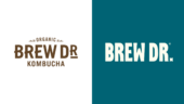 Brew Dr. Kombucha