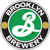 BROOKLYN BREWERY